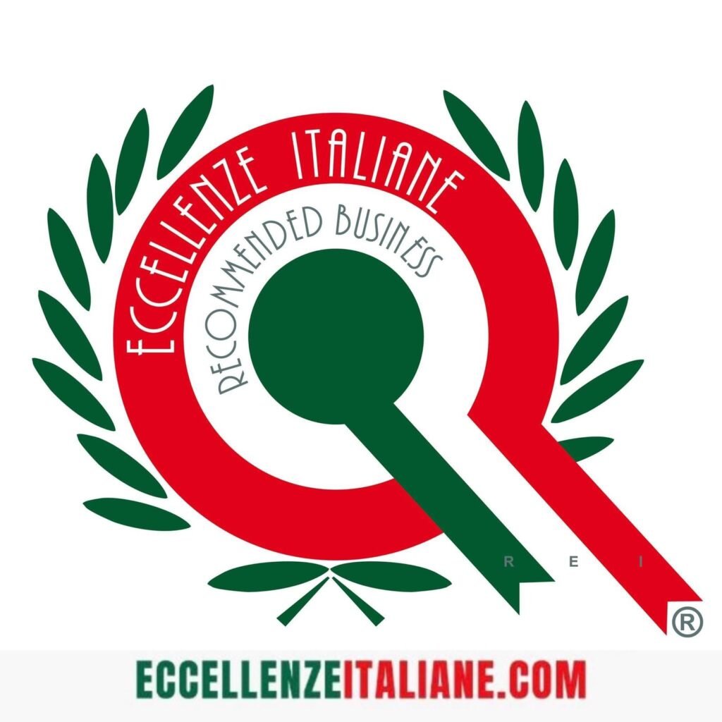 de3392c6 bc07 4d41 81fc 0022d261685a