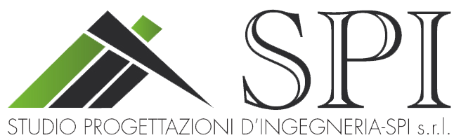 logo spi transp background