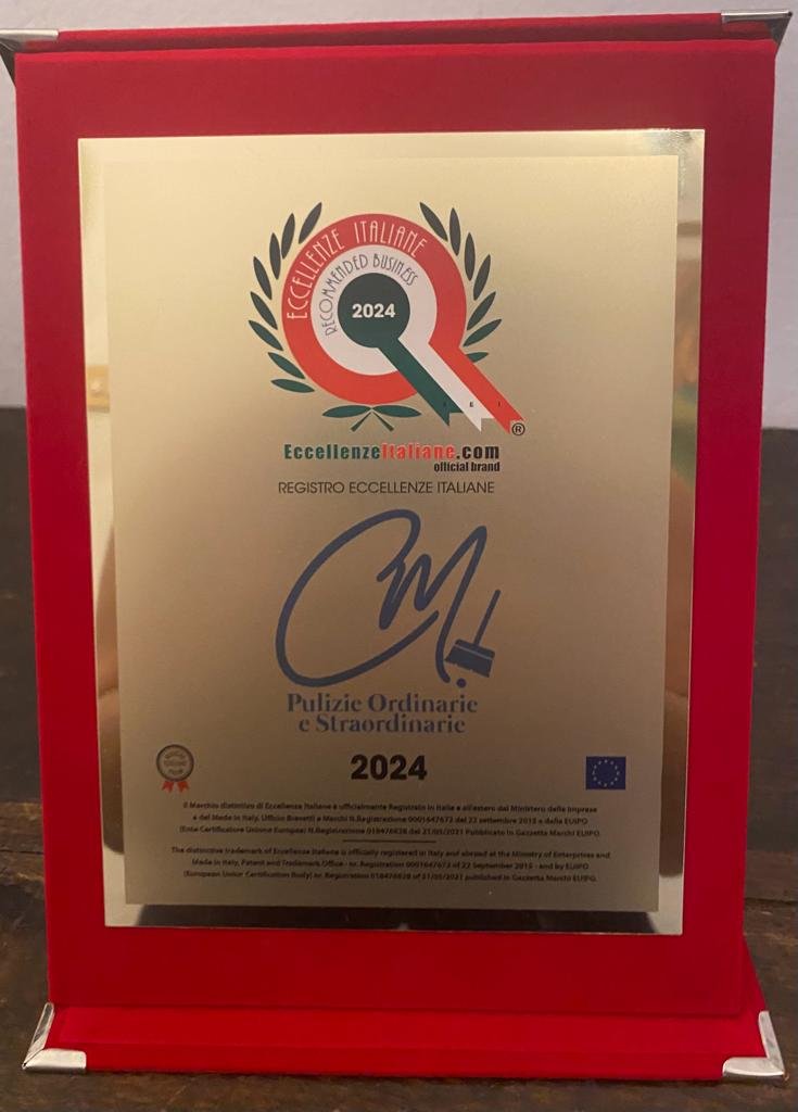 WhatsApp Image 2023 12 19 at 12.12.29